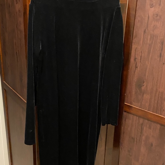 Jacket - Picture 3 of 3